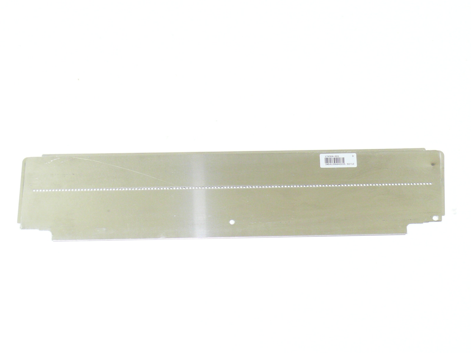 178308-001 -  - Ribbon Mask/HB Cover Assy, P7220